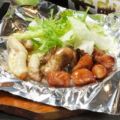 蛸のつぼ 西本町店のおすすめ料理3
