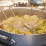 新鮮なお刺身やお寿司、お酒に合うおつまみメニューも豊富にございます。