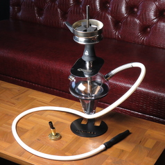 Hookah ODUMAN