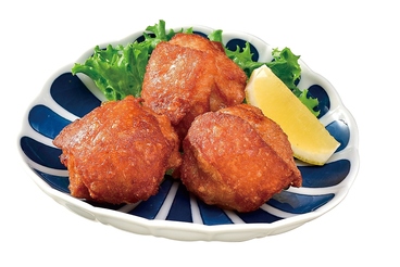 つぼ八 士別店のおすすめ料理1