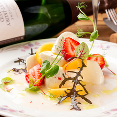 Raclette loom ラクレットルーム 京都四条河原町のおすすめ料理3