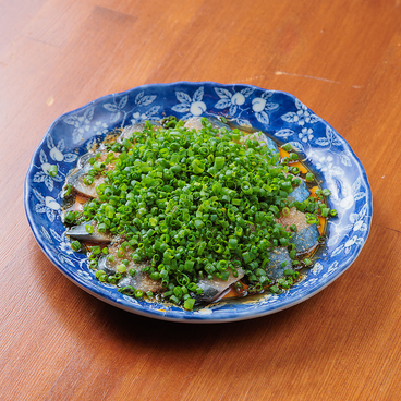 居酒屋かくゆうのおすすめ料理1