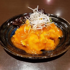 らぁめん居酒屋 五郎左の写真2