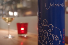 オデッテリア ディアーナ ODETTERIA Dianaのコース写真