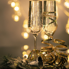 リストランテ　フィッシュボーンのおすすめ料理1