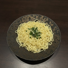 ラーメン