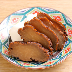 宮城 蔵王クリームチーズといぶりがっこ