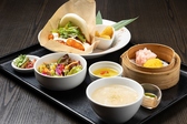 中国厨房 YUANのおすすめ料理3