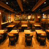 Mr.Gentleman 船橋店のおすすめポイント1