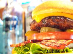 パーティーアニマルズ Party Animals 石川町のおすすめポイント1