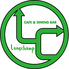 LONGCHAMPのロゴ
