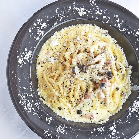 Grazie �O���b�c�B�G �P�H�w�O�X