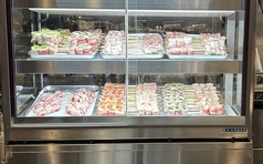 よだれ屋　本家の写真3