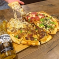 ニクバル プロベッチョ 平田町駅前店のおすすめ料理1
