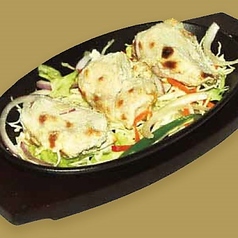 マライティッカ　3P