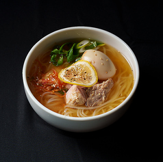 香格里拉冷麺 レギュラーサイズ