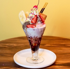 Cafe&Bar JIGing ジギングの特集写真