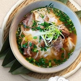 La Hanoi Deli ラ ハノイ デリ 日本橋店のおすすめ料理2