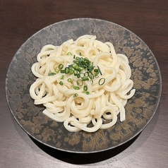 うどん