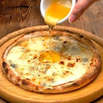 韓国おつまみ、パスタ、デザートなど人気メニューが食べ飲み放題です！