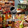 MATSURIYA 上野 アメ横
