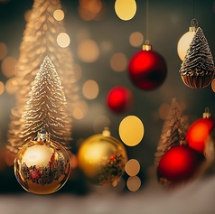 Eveil エヴェイユ by 和食器フレンチKomorebi コモレビのコース写真