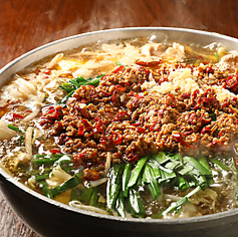 てしごと家 アスナル 金山店特集写真1