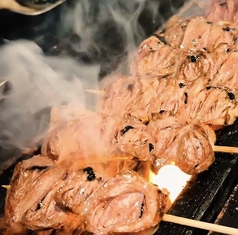 こころ