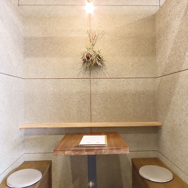 COWRITE COFFEE コライトコーヒーの雰囲気1