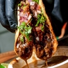 EL TACO DEL MAR エルタコデルマーのおすすめポイント1