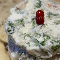 高知の恵みを活かした素材重視の創作料理へのこだわり