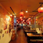 当店は朝6時まで営業しているので、遅い時間のご来店も大歓迎です！仕事帰りや夜のひとときに、ゆったりと焼き鳥を楽しむことができます。新鮮な串を自分のペースで焼きながら、友人や大切な人とリラックスした時間をお過ごしください。夜遅くまで営業しているからこそ、思い立った時にふらっと立ち寄れるのも魅力です。