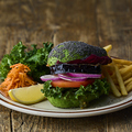 料理メニュー写真&nbsp;VEGETABLE
