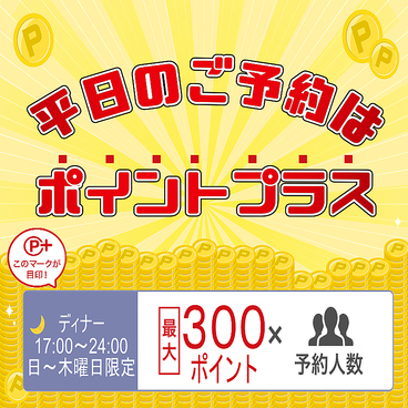 地鶏坊主 大曽根駅前店のおすすめ料理1