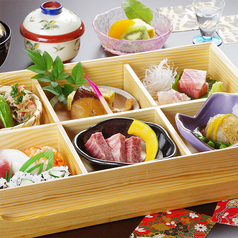 鮨割烹 轍のおすすめ料理3