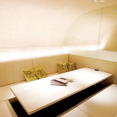 四拾七 ヨンナナ 名古屋駅店の特集写真