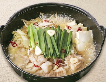 村さ来 船引店のおすすめ料理1