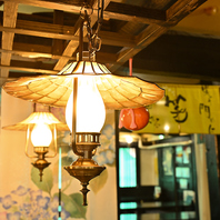 様々なシーンでご利用いただけます◎