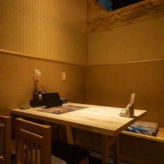 魚の旨いよろこんで 倉敷駅前本店の特集写真