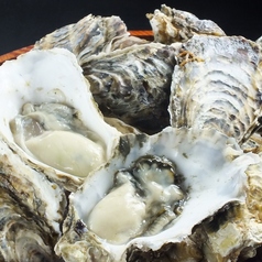 肉刺しと牡蠣 びー〇 ビーマルのおすすめ料理1