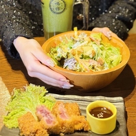 とんぺら屋で過ごす想い出の時間