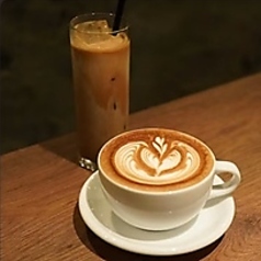 カフェモカ