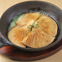 串人のおすすめ料理2