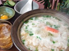 かに料理 クラブハウスのおすすめ料理2