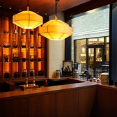 礼華 青鸞居の雰囲気3