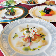 大切な方と笑顔になれる幸福なひとときを