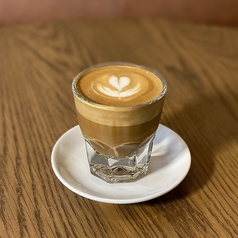 CORTADO [コルタード]