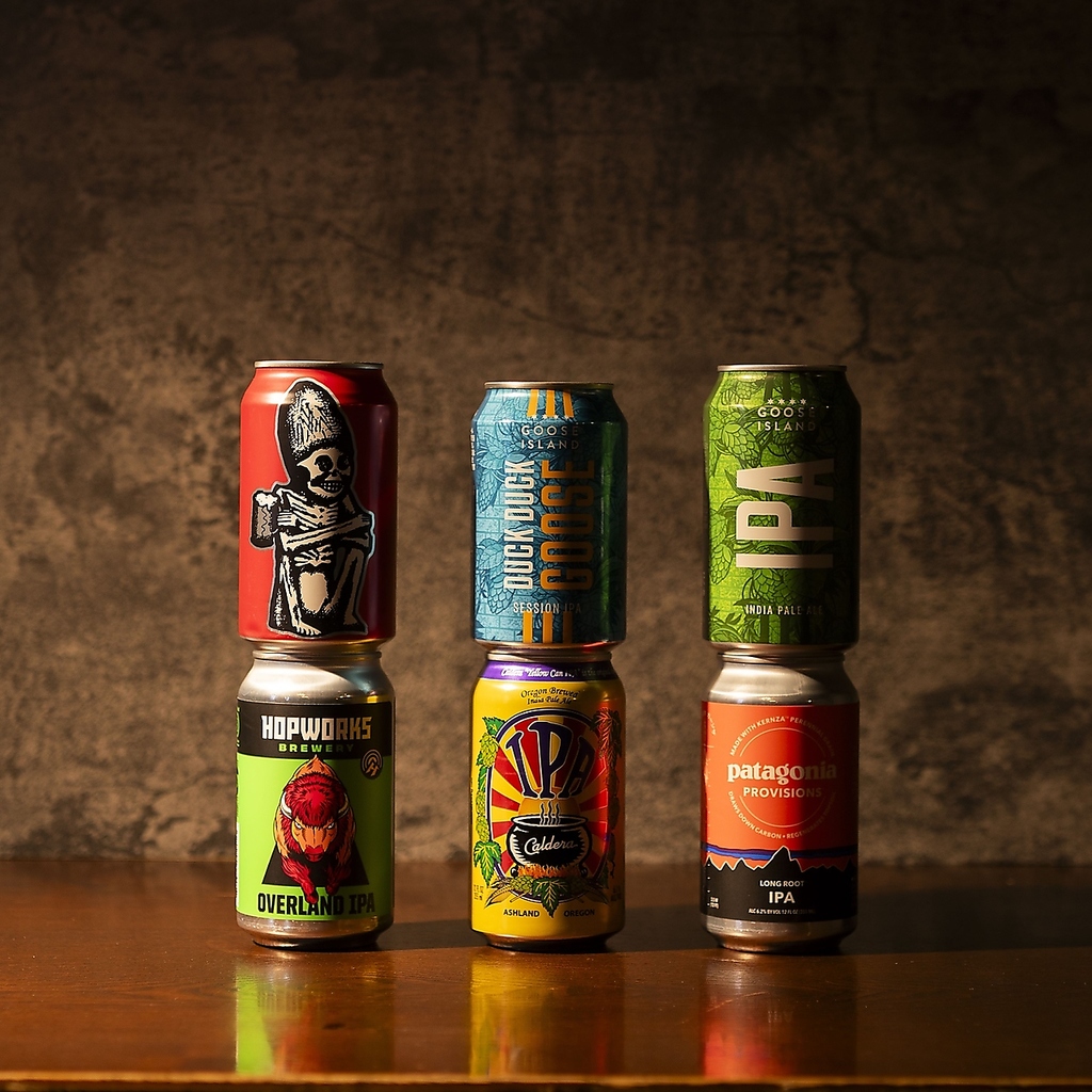 ナッツカフェナイツの写真ギャラリー