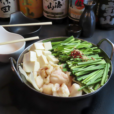 えっ！？つくねっすか！？ 中山店のおすすめ料理1