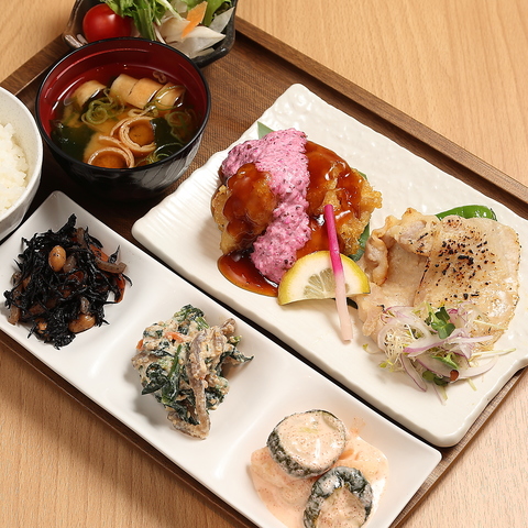 ₳R Om TERAO ہ[EXPOCITY